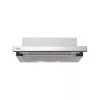 BEKO HNT61310X
