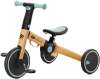 KINDERKRAFT 4TRIKE SUNFLOWER BLUE (KR4TRI22BLU0000)