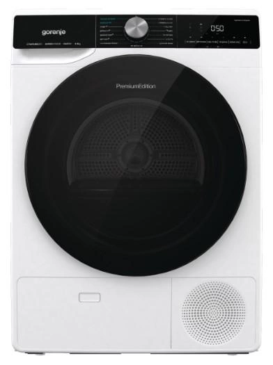 GORENJE DNS92/UA