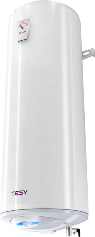 TESY GCV 803520 B11 TSRC