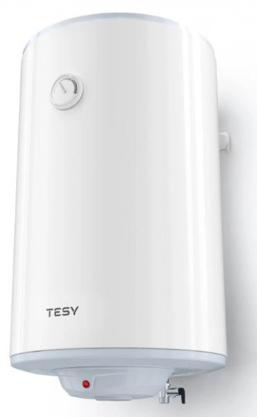 TESY CTVOL 804415 D07 TRC