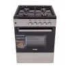 PRIME TECHNICS PSG 64004 B