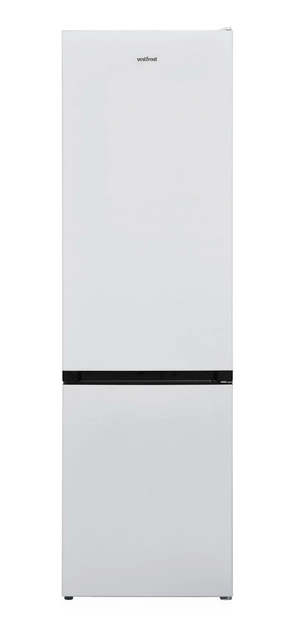 VESTFROST CNF 289 WBL