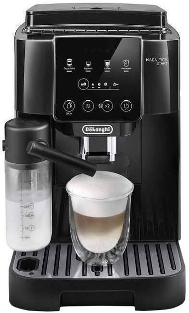 DELONGHI ECAM220.60.B