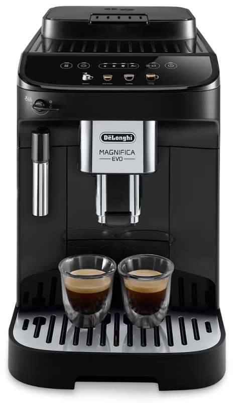 DELONGHI ECAM 290.21.B
