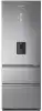 HISENSE RT641N4WIE1