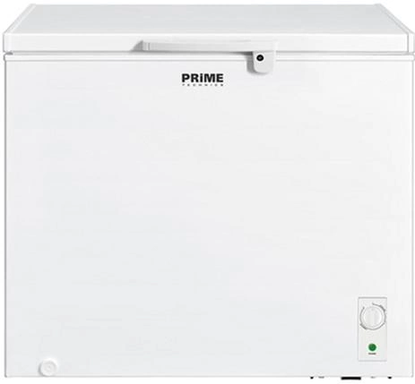 PRIME TECHNICS CS 19849 M