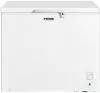 PRIME TECHNICS CS 19849 M