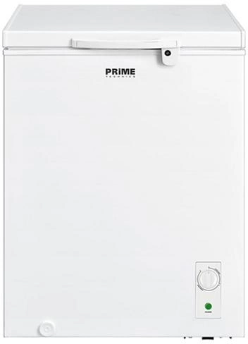 PRIME TECHNICS CS 14249 M