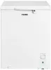 PRIME TECHNICS CS 14249 M