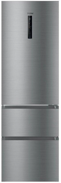HAIER HTR3619ENMN