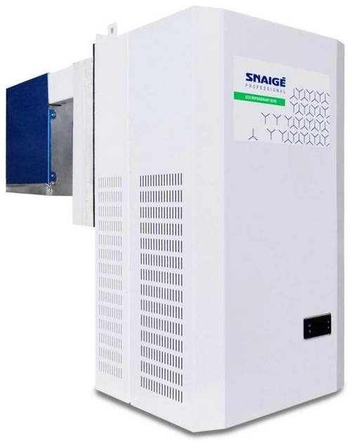 SNAIGE SGL011P