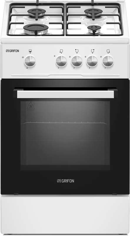GRIFON G541W-M1