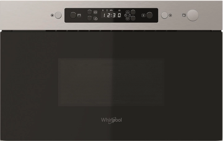 WHIRLPOOL MBNA910X