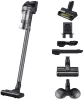 SAMSUNG VS20B75ADR5/UK