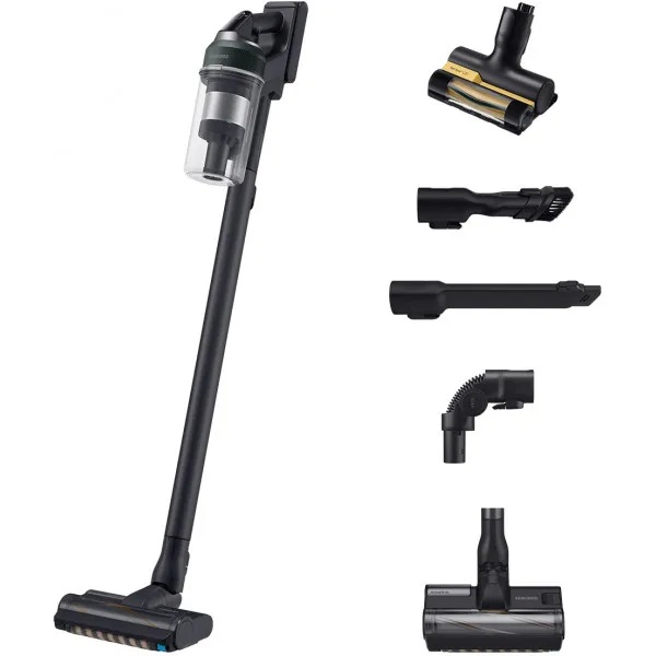SAMSUNG VS20C8522TN/UK