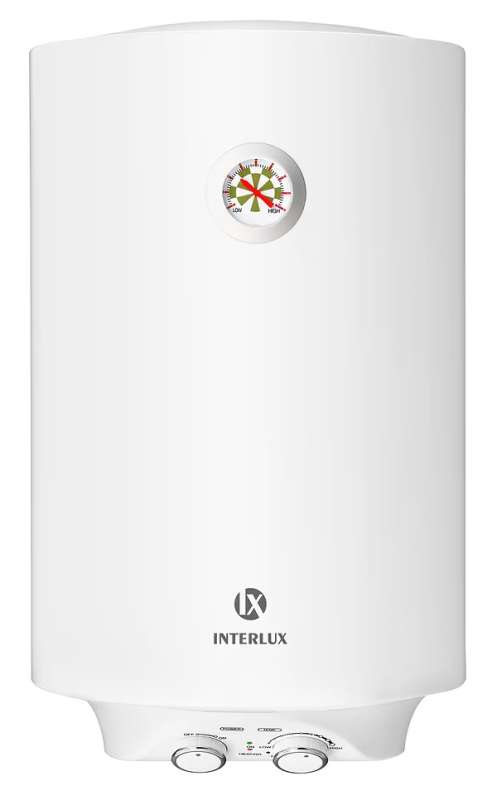 INTERLUX IRWH-50MW