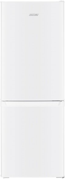 MPM MPM-182-KB-38W