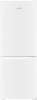 MPM MPM-182-KB-38W