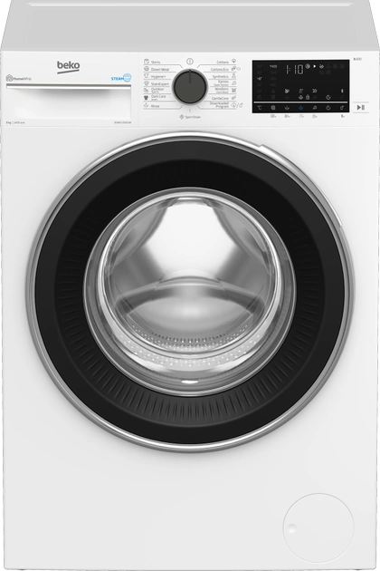 BEKO B5WFU58436W