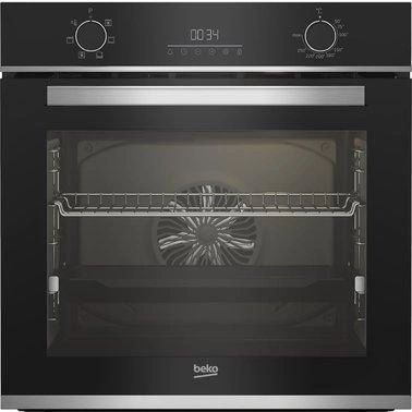 BEKO BBIE17300B