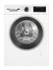 BOSCH WGA14400UA