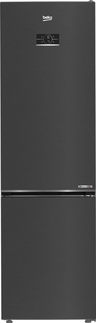 BEKO B5RCNA405ZXBR