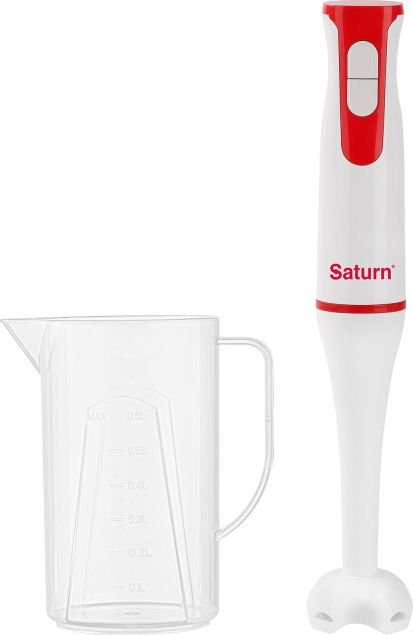 SATURN ST-FP9070
