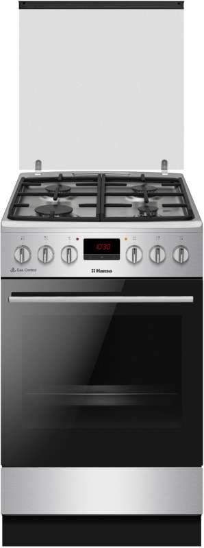 HANSA FCMX 58253