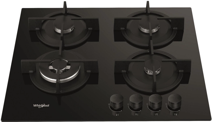 WHIRLPOOL GOR 625/NB1