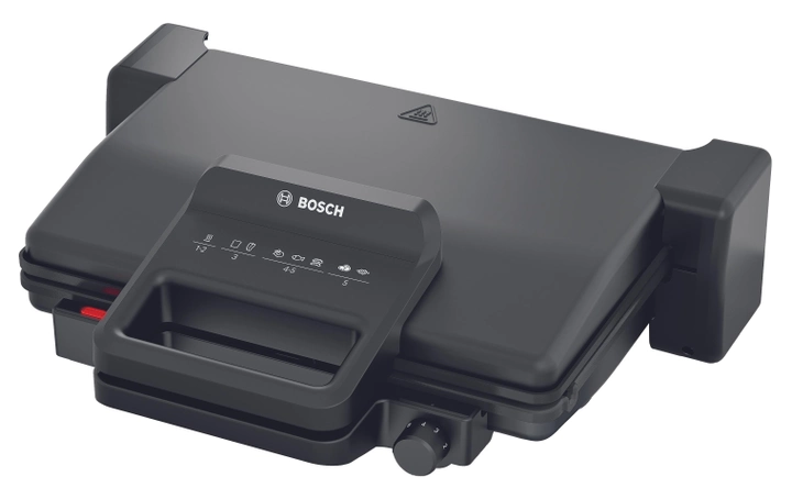 BOSCH TCG3323
