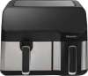 HISENSE HAF2900D