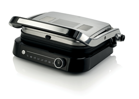 HISENSE HCG2100S