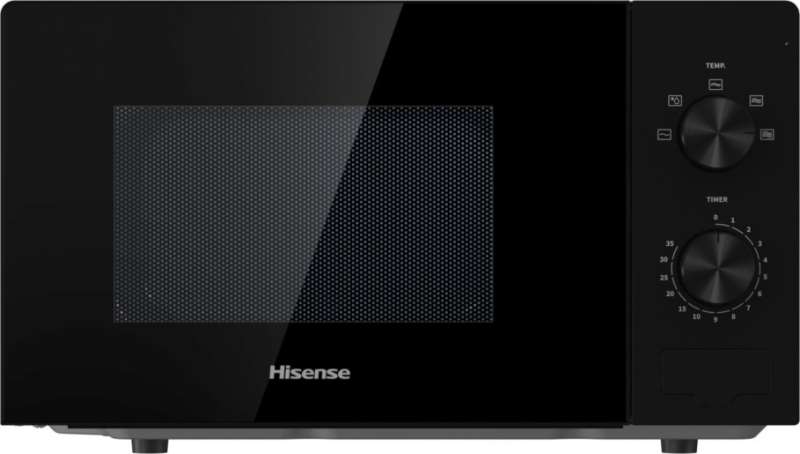 HISENSE H20MOBP1