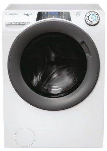 CANDY RP4 476BWMRR/1-S