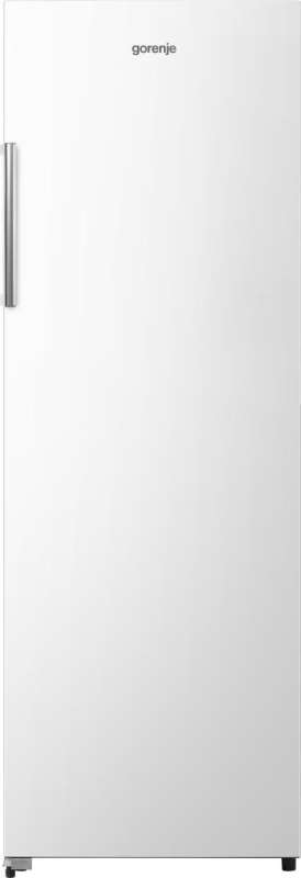 GORENJE FN617EEW5