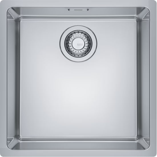 FRANKE MARIS MRX 110-40 122.0598.646