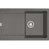FRANKE MARIS MRG 611 114.0565.117