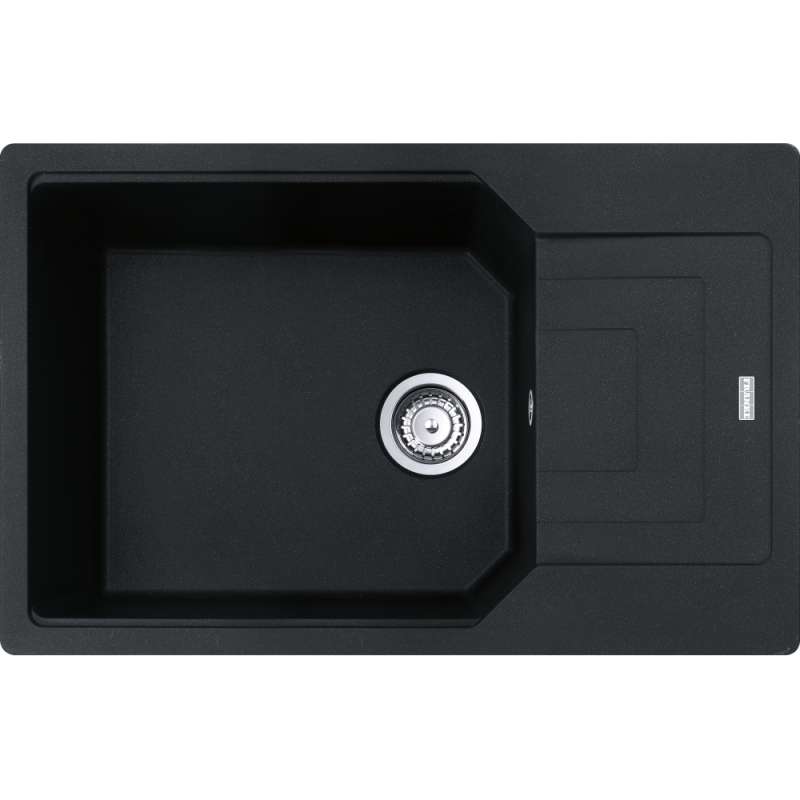FRANKE URBAN UBG 611-78 XL 114.0701.799