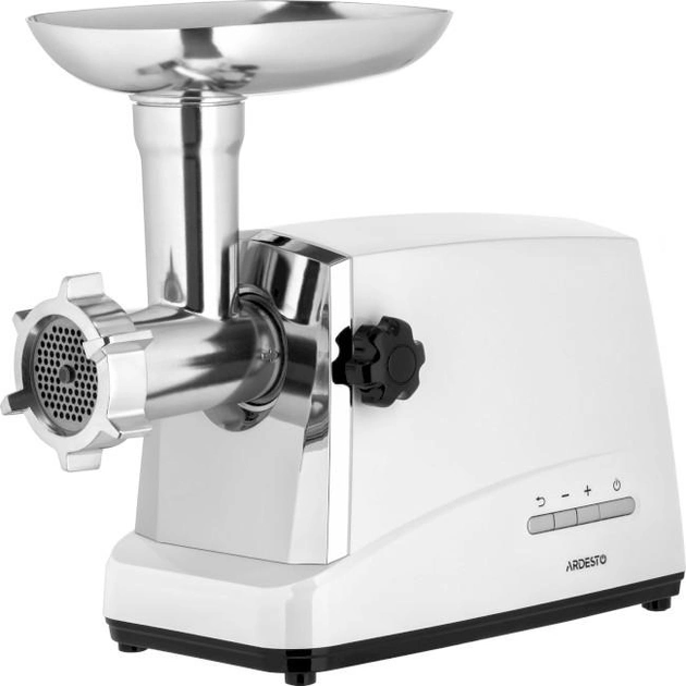 ARDESTO MGA-2300J