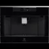 ELECTROLUX KBC85X
