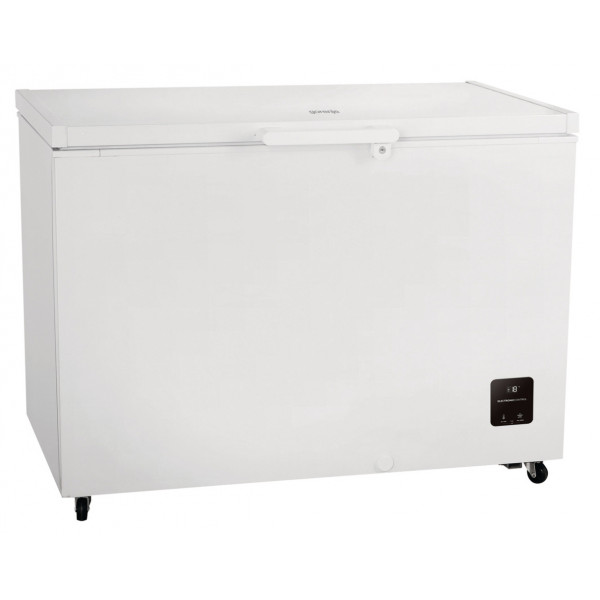 GORENJE FH30EAW