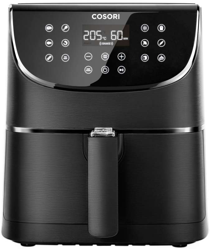 COSORI PREMIUM CP158-AF-RXB