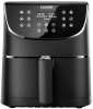 COSORI PREMIUM CP158-AF-RXB