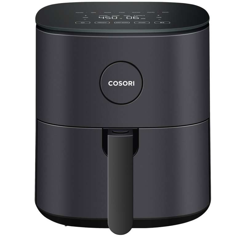 COSORI PRO LE 4.7-LITRE CAF-L501-KEUE