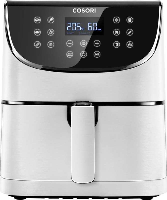 COSORI PREMIUM CP158-AF-RXW