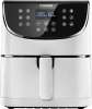 COSORI PREMIUM CP158-AF-RXW