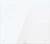 GORENJE GI6401WSC