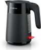 BOSCH TWK2M163