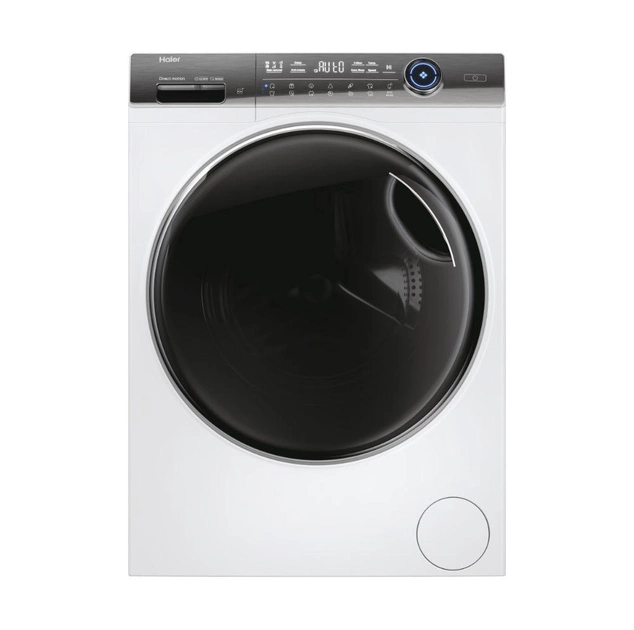 HAIER HW90-B14979TU1